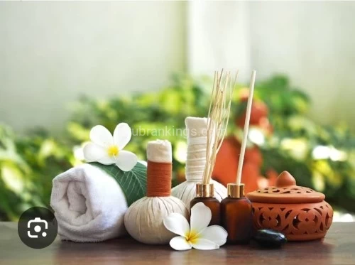(480)588-7393 is 0and offers nuru massages, asian massage, bodyrubs in Phoenix and available for both on rubrankings Grand opening!! of Zen Garden Spa, A🌸🌺🌸🌺A place to relax. We’re located it at_ 12414  N 28 th DR ZTE A Phoenix az off the Freeway between 17th and 28th Avenue and Cactus Road…We offer foot massage, Reiki and Hot towel services. We have the best prices in Phoenix. Don’t forget to ask about our opening specials!! We respect your time, minute by minute. Come meet our new talented therapists: Luna, Chantal, Perla, Maya, Maggy, and Gabby. (Mexico, Cuba, Venezuela).                 30 min $40.    45 min $60      1HR  $80.✅✅$160✅✅✅✅ 12414 N 28 th dr A Phoenix az  open Monday to Sunday 9 am to 10 pm 85029✅✅✅✅✅✅✅☎️480 588 7393☎️.                         Salida del freeway 17 y cactus rd frente al  Qt