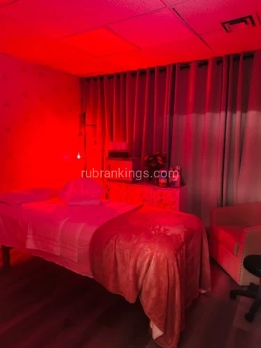 (480)588-7393 is 0and offers nuru massages, asian massage, bodyrubs in Phoenix and available for both on rubrankings Grand opening!! of Zen Garden Spa, A🌸🌺🌸🌺A place to relax. We’re located it at_ 12414  N 28 th DR ZTE A Phoenix az off the Freeway between 17th and 28th Avenue and Cactus Road…We offer foot massage, Reiki and Hot towel services. We have the best prices in Phoenix. Don’t forget to ask about our opening specials!! We respect your time, minute by minute. Come meet our new talented therapists: Luna, Chantal, Perla, Maya, Maggy, and Gabby. (Mexico, Cuba, Venezuela).                 30 min $40.    45 min $60      1HR  $80.✅✅$160✅✅✅✅ 12414 N 28 th dr A Phoenix az  open Monday to Sunday 9 am to 10 pm 85029✅✅✅✅✅✅✅☎️480 588 7393☎️.                         Salida del freeway 17 y cactus rd frente al  Qt