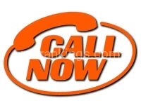 (480)588-7393 is 0and offers nuru massages, asian massage, bodyrubs in Phoenix and available for both on rubrankings Grand opening!! of Zen Garden Spa, A🌸🌺🌸🌺A place to relax. We’re located it at_ 12414  N 28 th DR ZTE A Phoenix az off the Freeway between 17th and 28th Avenue and Cactus Road…We offer foot massage, Reiki and Hot towel services. We have the best prices in Phoenix. Don’t forget to ask about our opening specials!! We respect your time, minute by minute. Come meet our new talented therapists: Luna, Chantal, Perla, Maya, Maggy, and Gabby. (Mexico, Cuba, Venezuela).                 30 min $40.    45 min $60      1HR  $80.✅✅$160✅✅✅✅ 12414 N 28 th dr A Phoenix az  open Monday to Sunday 9 am to 10 pm 85029✅✅✅✅✅✅✅☎️480 588 7393☎️.                         Salida del freeway 17 y cactus rd frente al  Qt