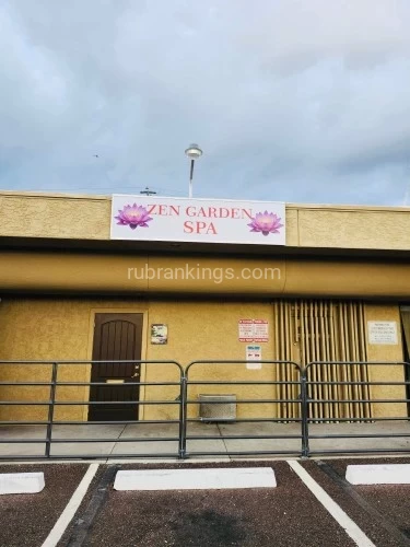 (480)588-7393 is 0and offers nuru massages, asian massage, bodyrubs in Phoenix and available for both on rubrankings Grand opening!! of Zen Garden Spa, A🌸🌺🌸🌺A place to relax. We’re located it at_ 12414  N 28 th DR ZTE A Phoenix az off the Freeway between 17th and 28th Avenue and Cactus Road…We offer foot massage, Reiki and Hot towel services. We have the best prices in Phoenix. Don’t forget to ask about our opening specials!! We respect your time, minute by minute. Come meet our new talented therapists: Luna, Chantal, Perla, Maya, Maggy, and Gabby. (Mexico, Cuba, Venezuela).                 30 min $40.    45 min $60      1HR  $80.✅✅$160✅✅✅✅ 12414 N 28 th dr A Phoenix az  open Monday to Sunday 9 am to 10 pm 85029✅✅✅✅✅✅✅☎️480 588 7393☎️.                         Salida del freeway 17 y cactus rd frente al  Qt