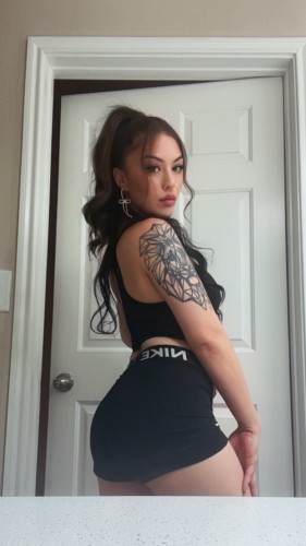 (214)973-6233 is otherand offers nuru massages, asian massage, bodyrubs in Dallas and available for both on rubrankings Hey Babe! 

Let me take you on a sensual escape where every touch melts away your stress. I offer a warm, welcoming energy and a slow, teasing rhythm that will leave your body tingling and your mind clear. ❤️ Soft hands, soothing oils, deep eye contact, I know how to make you feel both relaxed and desired. Whether you’re looking to unwind after a long day or explore a more intimate, sensual experience, I’ll make sure every moment feels unforgettable. Wanna book me? Send me a message and let's set it up !! Discreet, genuine, and always attentive to your comfort. 
 
ONLY available for OUTCALLS at this time.

Can't wait to meet 

-Luna Love 

& I DO NOT send pics.
Please subscribe to my OF for sexy pics & hot vids. —> luna.love.xxx
