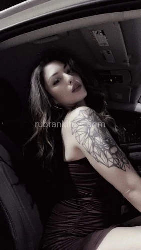 (214)973-6233 is otherand offers nuru massages, asian massage, bodyrubs in Dallas and available for both on rubrankings Hey Babe! 

Let me take you on a sensual escape where every touch melts away your stress. I offer a warm, welcoming energy and a slow, teasing rhythm that will leave your body tingling and your mind clear. ❤️ Soft hands, soothing oils, deep eye contact, I know how to make you feel both relaxed and desired. Whether you’re looking to unwind after a long day or explore a more intimate, sensual experience, I’ll make sure every moment feels unforgettable. Wanna book me? Send me a message and let's set it up !! Discreet, genuine, and always attentive to your comfort. 
 
ONLY available for OUTCALLS at this time.

Can't wait to meet 

-Luna Love 

& I DO NOT send pics.
Please subscribe to my OF for sexy pics & hot vids. —> luna.love.xxx