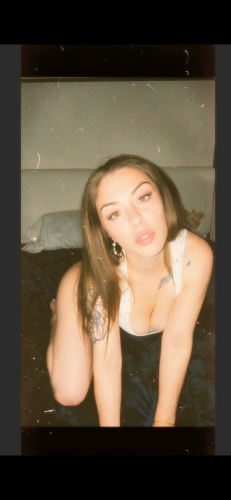 (214)973-6233 is otherand offers nuru massages, asian massage, bodyrubs in Dallas and available for both on rubrankings Hey Babe! 

Let me take you on a sensual escape where every touch melts away your stress. I offer a warm, welcoming energy and a slow, teasing rhythm that will leave your body tingling and your mind clear. ❤️ Soft hands, soothing oils, deep eye contact, I know how to make you feel both relaxed and desired. Whether you’re looking to unwind after a long day or explore a more intimate, sensual experience, I’ll make sure every moment feels unforgettable. Wanna book me? Send me a message and let's set it up !! Discreet, genuine, and always attentive to your comfort. 
 
ONLY available for OUTCALLS at this time.

Can't wait to meet 

-Luna Love 

& I DO NOT send pics.
Please subscribe to my OF for sexy pics & hot vids. —> luna.love.xxx