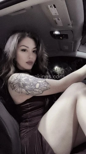 (214)973-6233 is otherand offers nuru massages, asian massage, bodyrubs in Dallas and available for both on rubrankings Hey Babe! 

Let me take you on a sensual escape where every touch melts away your stress. I offer a warm, welcoming energy and a slow, teasing rhythm that will leave your body tingling and your mind clear. ❤️ Soft hands, soothing oils, deep eye contact, I know how to make you feel both relaxed and desired. Whether you’re looking to unwind after a long day or explore a more intimate, sensual experience, I’ll make sure every moment feels unforgettable. Wanna book me? Send me a message and let's set it up !! Discreet, genuine, and always attentive to your comfort. 
 
ONLY available for OUTCALLS at this time.

Can't wait to meet 

-Luna Love 

& I DO NOT send pics.
Please subscribe to my OF for sexy pics & hot vids. —> luna.love.xxx