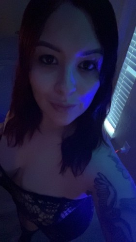 (817)710-9601 is Latinoand offers nuru massages, asian massage, bodyrubs in Fort worth and available for both on rubrankings Weekdays 8:30am-2pm 
Saturday-(sometimes) 10am-2pm 
Sundays- Off- will post if decide to work 

If you txt during my off hrs most likely I won’t reply back- I keep my work phone put away. 

2 girl with Sussy is back! $400 30 min L3 mon-Friday during my hrs 

Please Book morning of for appointment! It’s rare that I’m available last minute 

My solo Specials are ONLY on the days listed below! 

Saturday Special: $100 off L3 30 min only ! 

Weekly Specials:$100 off L3 Early Bird Special 30 min Monday & Tuesdays 8:30am & 9:15am ONLY. 

21yrs-100 yrs old welcomed 
The older the better 

FIRST TIME CLIENTS
I easily BLOCK strangers who txt me “available” “how are you” “ looking for appointment” I will send you a text saying “blocked”
text WHO you are, name and age- I want to know who I’m texting with !!! I only book new clients as “come now book now” so txt me only when your ready to be on your way 
Be ready to verify with selfie - I always change it up with amount of fingers up .


L1 30 min - $160 topless only
L2 30 min-$200 (circumcised only) NO DT (extra $$$ for Facial) 
L3- $300 30 min/ $400 hr 

Cuddling, facials , or just anything extra does NOT come with the sessions! Please do not expect customized sessions for no extra cost 

Lots of Boob play• Boob fuk • kissing allowed• ( No tounge) 


I’m Christy, your private escape in North Arlington(apartment complex)  — warm, attentive, and genuinely caring.

Payment: Cash only 

Extras- *fetishes ( tell me what your fetish is)
            
Outcall (L3 only): $500
Discreet, professional, and travel-ready.

Couples: $700 
A balanced, sensual experience for two (verification required in advance).

Dates
includes L3 
2 hrs $800
3hrs $1000
4 hrs $1500
5 hrs$1700
6 hrs $2000



Cleanliness & Comfort
Please freshen up upon arrival — mouthwash, wipes, and handwashing 
Mutual respect keeps our time pleasant and enjoyable.
I’m 100% drug-free, non-smoker, and do not drink

No bad hygienic men 
No sweaty men 
No AA
No newbies 
No cops 
No STDs- I will inspect 


HARD NO’S 
DATY oral on me, BBFS, Dt, fingers, any kind of Greek stuff on you or me