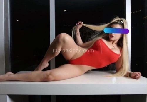 (610)457-1068 is otherand offers nuru massages, asian massage, bodyrubs in Philadelphia and available for both on rubrankings Please.Read before contactingHi, my name is Camille and I'm back for those who missed me.I'm currently accepting a limited number of new clients.Returning clients are welcome.I'm very selective in choosing my client.So I kindly ask that all inquiries be respectful and professionalUnwind with an exotic and sophisticated body rub in a private exclusive atmosphere.Enjoy soft, relaxing music, warm oils.Experience crafted for charm.I am here to provide you with an exceptional?Body rub design exclusively for high-end clients.Client volume is kept intentionally low.To ensure every visit is intimate personalize.And unforgettable no negotiations no block calls.