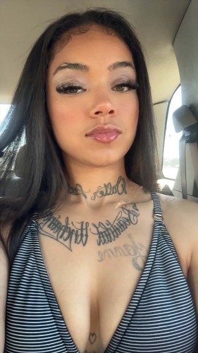 (405)298-9429 is Caucasianand offers nuru massages, asian massage, bodyrubs in Oklahoma city and available for both on rubrankings Hey babe I love having fun , I’m new to this area 
so let’s have fun together 
NO GAMES
*No Explicit text

CONTENT AVAILABLE 