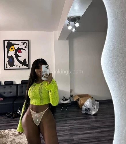 (346)639-1988 is Latinoand offers nuru massages, asian massage, bodyrubs in Houston and available for both on rubrankings Hello guys new to the city let me help relax and relive yous strsss >> I have a private place clean safe discrete Where are time is never rush $>