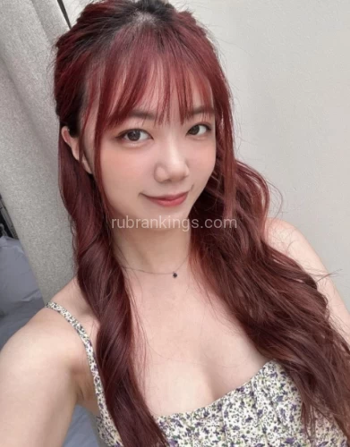 (315)862-5235 is asianand offers nuru massages, asian massage, bodyrubs in Tulsa and available for incall on rubrankings Hope I conquer you with my best service, NO RUSH, I love to be kissed and    69 & gfe &sex and bbbj shower together & nuru & oral
I like to be loved. Will you contact me?  I will serve you like a king,  
Enjoy the moment,

Address：Woodland Hills Mall nearby
Text me : 315-862-5235

9:30am-12 pm
