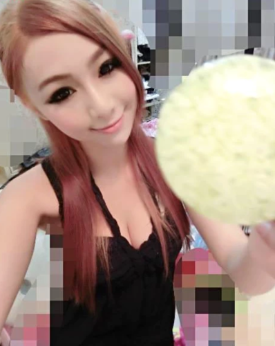 (315)862-6090 is asianand offers nuru massages, asian massage, bodyrubs in New york city nyc and available for incall on rubrankings I am drama free and very very open minded to try new things.

I want to fulfill your deepest desire and make your fantasy come true.

You deserve the best.

I don't rush and I don't believe in rushing.

I want to indulge myself with your sensuality.

Address:  Downtown Flushing

TEXT ME:  315-862-6090

9:30am-12:00 pm

