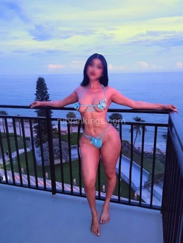 (561)328-5687 is Mixedand offers nuru massages, asian massage, bodyrubs in Miami and available for incall on rubrankings I'm Layla ☺️? your personal erotic massage specialist (561) 328-5687I am passionate about erotic massage and Nuru is my specialty. My service never disappoints. In call is private, discreet safe, and showers are available.  1 hour Authentic erotic Nuru massage: $520.00 ??I have 2 incall locations: Boca Raton/ Deerfield as well as Dania Beach. Hours are 11am-7pm ✨ Available in Boca Raton/Deerfield area Wednesdays and Sundays 10am-7 pm. (Pls reserve your date/time 1-2 days in advance, available is limited)(;I encourage to pls schedule 1-2 day in advance)Please text me to reserve your date/time 