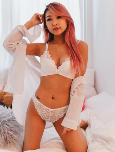 (423)556-8793 is asianand offers nuru massages, asian massage, bodyrubs in New york city nyc and available for incall on rubrankings ?beauty & skills that will not only ?but coming back for more. I've been blessed with a curvaceous figure, long natural hair, seductive & an open-minded/ flirtatious personality ????trust me you gonna have the best service you will always love to taste more more time whenever you feel like relieving the horny ??Stress out of ya self and I bet you will always wanting again again after you taste my service today hmu now let's have sweet fun ??

?boobs massage, full body massage, shower together, Ьbbj, ⑥⑨,, ÐαΤγ,...F*/S…and more …?

Address：Medford

Text me : 423-556-8793

10:00am-12:30 pm
