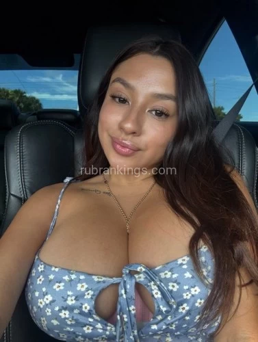 (831)431-8053 is Latinoand offers nuru massages, asian massage, bodyrubs in Chicago and available for both on rubrankings With over 3 years of experience, I offer a private, intimate, full body relaxation massage to select clientele. I believe as humans we are completely connected; body, mind, soul and spirit. My priority is providing a safe space for you to release not only your physical and sexual tension but also, if you choose, your mental or emotional tension. My training (see below) and years of practice, combined with a unique adaptability allow me to fulfill a diverse range of preferences and desires. My intuitive, sensual touch is exactly what you've been looking for. While I offer bj/fs, I'm very open to special requests including shower, outfits and fetish sessions. You're always welcome to ask :)TRAINING AND EXPERIENCE:Over 10 years:- Teaching meditation- Studying reflexology - Emotional intelligence and Life Coaching training Over 4 years:- Studying sexual wellness- Practicing relaxation massage Text me now to book an appointment.Texting number  +1 831-431-8053WhatsApp number +1 (732) 207-0418Telegram   @sweetberry_44
