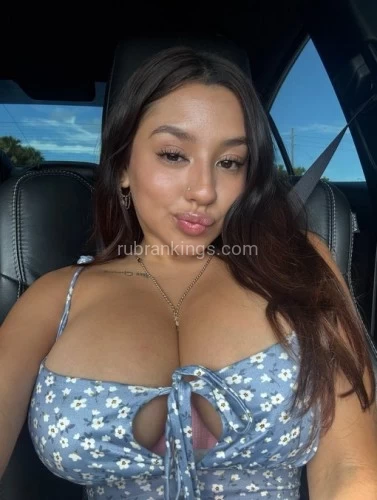 (831)431-8053 is Latinoand offers nuru massages, asian massage, bodyrubs in Chicago and available for both on rubrankings With over 3 years of experience, I offer a private, intimate, full body relaxation massage to select clientele. I believe as humans we are completely connected; body, mind, soul and spirit. My priority is providing a safe space for you to release not only your physical and sexual tension but also, if you choose, your mental or emotional tension. My training (see below) and years of practice, combined with a unique adaptability allow me to fulfill a diverse range of preferences and desires. My intuitive, sensual touch is exactly what you've been looking for. While I offer bj/fs, I'm very open to special requests including shower, outfits and fetish sessions. You're always welcome to ask :)TRAINING AND EXPERIENCE:Over 10 years:- Teaching meditation- Studying reflexology - Emotional intelligence and Life Coaching training Over 4 years:- Studying sexual wellness- Practicing relaxation massage Text me now to book an appointment.Texting number  +1 831-431-8053WhatsApp number +1 (732) 207-0418Telegram   @sweetberry_44