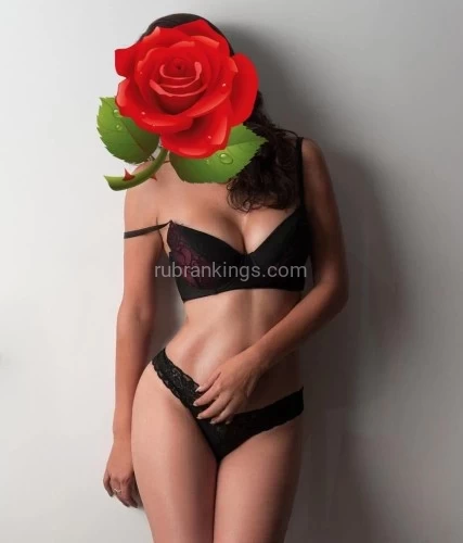 (832)581-0525 is Latinoand offers nuru massages, asian massage, bodyrubs in Houston and available for both on rubrankings The best full body massage in Friendswood area!!!?Release all tension and melt into complete satisfaction with my sensational Body rub and Nuru!! For appointments text?Liz 8325810525Latin Relax!!!? ASK FOR EARLY BIRDS DISCOUNT ¡¡Tips are appreciate it! ?No explicit questions please?Pictures are 100% accurate and recent ?You can shower!!!!?