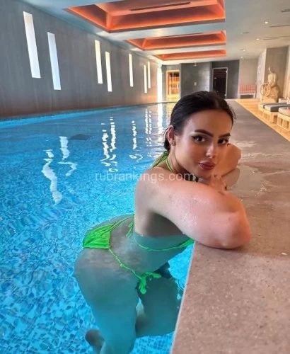 (646)552-8630 is Caucasianand offers nuru massages, asian massage, bodyrubs in New york city nyc and available for both on rubrankings Contact info : Text only:  +16465528630
Email - myaccessdot@gmail.com
                   

Hey, I'm Laura, and I offer a unique massage experience that helps you relax, rejuvenate, and restore your balance. Whether you want to de-stress or simply enjoy peaceful companionship, I'll make your session truly special.
What I Offer
. Kinky Session
• Professional, clean & discreet sessions
• Warm, nurturing, and soothing atmosphere
• Respectful, friendly, open-minded companionship
• Cuddle & Spooning sessions available for deep comfort
What to Expect
• Calm, serene space with relaxing ambiance
• Personalized care focused on your comfort
• Incall & Outcall (day or night)
• Flexible scheduling, 7 days a week

Rates
30 min - $150 | 60 min - $250 | 90 min - $300 | 120 min - $400

Contact info : Text only: +1 910-727-4218
Email - myaccessdot@gmail.com
                    



Cash not accepted

Benefits
Relieve stress • Improve sleep • Reduce tension • Boost circulation • Restore calm


All you need to do is relax... and surrender to me for pleasure.

I'd love to get to know you and share an unforgettable moment with you