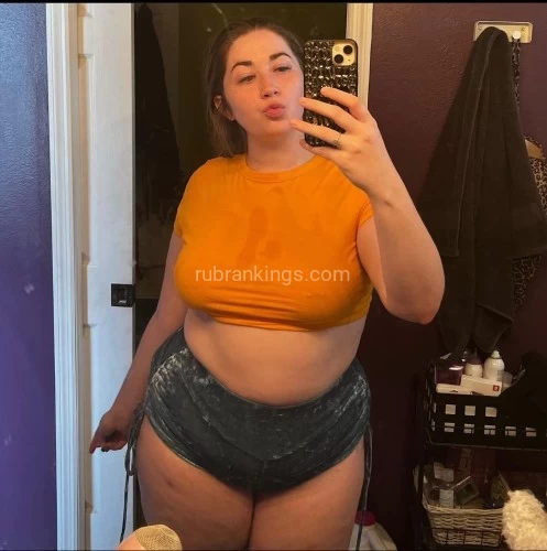 (314)378-1206 is Caucasianand offers nuru massages, asian massage, bodyrubs in Charlottesville and available for both on rubrankings Regular sex is boring, let's tune it up and let me bring through your wildest dreams Anal Rimjob Blowiob 69 Cum swallowing Role playDomination &8 Spanking UItimate pleasure Balls draining With condom and without DeepthroatGagging Pin me against the wall and fuck me deep in my ass, Cowgirl is my specialty lemme ride you till kingdom come, Disregard the pretty face I like being treated like a common cock sleeve, I'm into all type of kink you can imagineHardcore, 69,****, breastfuck,kissing,Gfe, Head and doggy****Deep and Nuru massage Nuru Massage and I do party ???I sell videos, Dropbox, custom videosText via: +1(314)-378-1206WhatsApp :+1(804)859-9068Telegram:@C_M820Signal: