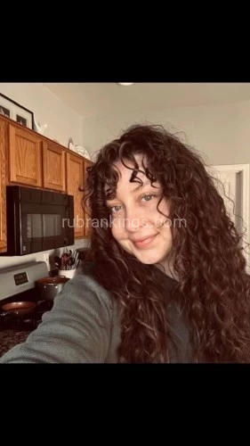 (662)530-1677 is Mixedand offers nuru massages, asian massage, bodyrubs in Jacksonville and available for both on rubrankings I am available for sex with full service Both CAR_SEX ? INCALL and OUTCALL ??✅ FACETIME SEX??✅ Party-Girl ?✅ GFE ?✅ BBBJ?✅ BBW ?✅ Oral ?? Golden-Shower ?✅ Greek?✅ 69 ? anal-sex? blowjob ?✅ cowgirl ?cunnilingus?✅doggy-style?? face to face ? from behind ?? oral-sex? Available for Sex in different position✔✅?So classy✅?Open Minded✅420 friendly✅?Respectful?Reliable?Gfe✅Independent? No Law ❌ 662 530 1677