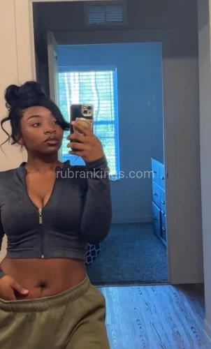 (980)655-8113 is Blackand offers nuru massages, asian massage, bodyrubs in Charlotte and available for both on rubrankings Hello, gentlemen! i’m here for a short time only, i am very gracious with my time and I I find joy in soothing your body with my gentle hands. So come over and enjoy an anlluren subductive experience; lauren. 

?fetish friendly
?two girl special
?fetish friendly
- ?two girl special
-?Ask about my upgrades

Massage: $350
Full Service: 700