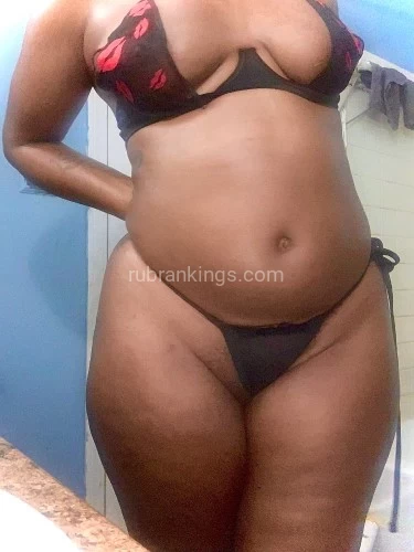 (270)372-9352 is Blackand offers nuru massages, asian massage, bodyrubs in Nashville and available for both on rubrankings Hey it’s Jamaica ?
I’m taking appointments now — if you been needing to relax and vibe out, I got you. Come get treated right and leave feeling brand new.

Just send your name and time you want, and I’ll get you right in for some real relaxation with the best ??‍♀️

Half hour — $140 (hot oil massage + wine + hot towel finish)
Full hour — $220 (salt bath + hot oil massage + wine + hot towel finish)

? No games — you will be blocked
? No price changes
? Respect me and my time

BOOK NOW — spots go quick! ❤️