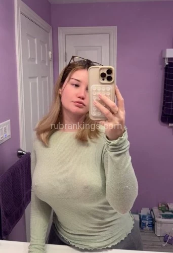 (228)202-9287 is Caucasianand offers nuru massages, asian massage, bodyrubs in Tulsa and available for both on rubrankings Text me to get real massage, 
Telephone ☎️ no : (228)2029287
WhatsApp : (228)2029287
Telegram username: tsvi2 
Signal : babygirlt.74

I offer best fun you'd ever get, I'm 100% honest and being sincere I will be one of your best massage therapist if you give me a try. 

I'm clean, nice, friendly, accommodating, and as discreet as you want. Soft delightful skin, beautiful face and a natural body. The good thing is that you can try as many menus as possible in a single appointment.

My place is private (just you and l), very discreet, clean , fresh linens, pleasantly scented, your choice of music, phone chargers available, hot towel service, private parking if needed, and I provide all kinds of massage and BODYRUBS with happy ending . 

For both outcall / Incall .And I'm okay with married men and older men to so don't hesitate to text me if you're one. 

I'm Independent and keep a very Discreet service ,I’m Very Sensual And Have a Great Personality. Full service includes. 100% Fresh Clean new 69 style BBBJ+** no condom body to body Nuru massage & gel shower together kissing me and touch all my body.

Offers:
1. 100% REAL PICS!! AUTHENTIC!! 420 FRIENDLY & PARTYGIRL FRIENDLY
2. EXTREMELY FREAKY
3. Juicy Plump Booty & BUSTY D Cups
4. Massage Therapist
5. Full KISSABLE
6. ⁠SOFT BODY & GREAT HYGIENE

The massage benefits also include
Decreasing Pain
Reducing Anxiety and Stress
Boosting Immune System
Lessening Depression
  Relieving Back Pain’s “
Promoting Tissue Regeneration
• Easing Withdrawal Symptoms
Relieving Migraines &Treating you in the very best way ??? ✨?

And I actually have a real massage table & oils... Real and legit If this is your first time Hit me up ❤️. I can handle shy guys.. 
“Moreso”, I’ve got a special offer just for today! ? Book at least one hour, and you’ll get an extra hr free! Don’t miss out.❤️

Please Serious enquires only ? 5star enjoyment ?Professional Safe , Beautiful Smooth Body A Mesmerizing face ?