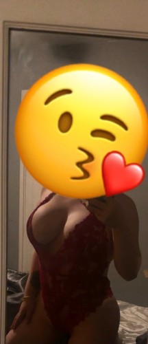 (480)943-9504 is Latinoand offers nuru massages, asian massage, bodyrubs in Phoenix and available for incall on rubrankings Get an unforgettable massage ?  let us help you release you stress …… come to experience the best relaxation massage ?‍♂️ with magic hands ? music of your choice   shower ? available clean ? place    Private parking  available Monday to Sunday 10-8  30 min $50. 45 min $70 60min $90Dm or call  ☎️ 480 943 9504.   Cash ? Zelle ? Apple Pay 