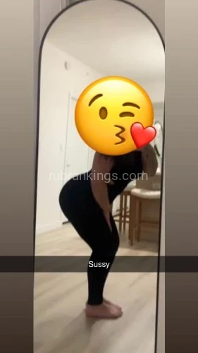 (480)943-9504 is Latinoand offers nuru massages, asian massage, bodyrubs in Phoenix and available for incall on rubrankings Get an unforgettable massage ?  let us help you release you stress …… come to experience the best relaxation massage ?‍♂️ with magic hands ? music of your choice   shower ? available clean ? place    Private parking  available Monday to Sunday 10-8  30 min $50. 45 min $70 60min $90Dm or call  ☎️ 480 943 9504.   Cash ? Zelle ? Apple Pay 