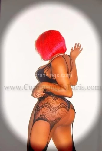 (201)800-4863 is Latinoand offers nuru massages, asian massage, bodyrubs in New york city nyc and available for both on rubrankings ISABELLA CUMMINGS 
Curvy. Exotic. High-End. Unmatched.
 
Respect is mandatory.
I do not tolerate vulgarity, low-effort messages, or time-wasters. If you cannot present yourself like a man of class and taste, keep scrolling. 

You’ve seen me.
You’ve fantasized.
You’ve tipped.
But only a select few ever experience the real thing.
   
I am Isabella Cummings — a top-tier trans content creator and luxury webcam domina, known across the globe with 20K–30K followers and a reputation for unforgettable experiences.

(201) 800-4863

• Fully functional – 9” when aroused
• Double D breasts
• 32” waist
• Long legs, thick thighs, and a presence that owns every room

Whether you’re drawn to erotic release, strict submission, or the intimacy of power, I am not your typical provider. I’m a high-end experience — and I expect to be treated and tributed, as such.
   
This isn’t casual play. It’s curated, addictive hedonism for men who crave luxury, control, and complete surrender.

Signature Specialties:   
• GFE with Power Dynamics
• Tantra & Nuru
• Prostate & Sissy Training
• Wax Play, Light Restraints, Roleplay
• Cuckold Sessions & Forced Bi
• Deep Erotic Massage
• Light to Intense Domination
• Multiple Hands Available Upon Request
…and tailor-made sessions for true connoisseurs of kink.

See Me Live:   
Chaturbate.com/CummingToParis
Where thousands watch what only a few will ever touch.
   
⸻
   
Booking & Tribute Info   
Available for Hourly, Overnight & Exclusive VIP Sessions
✈️ Airport & Travel-Ready
Hablo Español
CashApp or Cash Only – No Zelle
   
A non-refundable deposit is required to confirm all bookings.
Same-day appointments may be possible if my schedule permits, but I require a minimum of 72 hours’ notice for VIP sessions. Your initial inquiry must include:
 
* Name & city
* Desired session length
* Kinks/interests
* Preferred date & time
* Any special requests
 ⸻   
Desired. Dominant.
