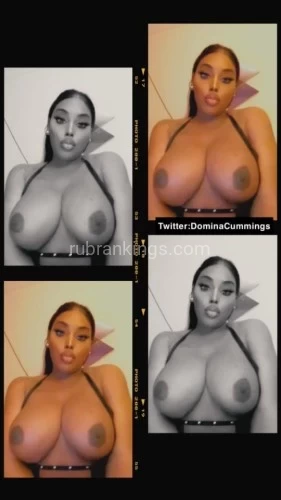 (201)800-4863 is Latinoand offers nuru massages, asian massage, bodyrubs in New york city nyc and available for both on rubrankings ISABELLA CUMMINGS 
Curvy. Exotic. High-End. Unmatched.
 
Respect is mandatory.
I do not tolerate vulgarity, low-effort messages, or time-wasters. If you cannot present yourself like a man of class and taste, keep scrolling. 

You’ve seen me.
You’ve fantasized.
You’ve tipped.
But only a select few ever experience the real thing.
   
I am Isabella Cummings — a top-tier trans content creator and luxury webcam domina, known across the globe with 20K–30K followers and a reputation for unforgettable experiences.

(201) 800-4863

• Fully functional – 9” when aroused
• Double D breasts
• 32” waist
• Long legs, thick thighs, and a presence that owns every room

Whether you’re drawn to erotic release, strict submission, or the intimacy of power, I am not your typical provider. I’m a high-end experience — and I expect to be treated and tributed, as such.
   
This isn’t casual play. It’s curated, addictive hedonism for men who crave luxury, control, and complete surrender.

Signature Specialties:   
• GFE with Power Dynamics
• Tantra & Nuru
• Prostate & Sissy Training
• Wax Play, Light Restraints, Roleplay
• Cuckold Sessions & Forced Bi
• Deep Erotic Massage
• Light to Intense Domination
• Multiple Hands Available Upon Request
…and tailor-made sessions for true connoisseurs of kink.

See Me Live:   
Chaturbate.com/CummingToParis
Where thousands watch what only a few will ever touch.
   
⸻
   
Booking & Tribute Info   
Available for Hourly, Overnight & Exclusive VIP Sessions
✈️ Airport & Travel-Ready
Hablo Español
CashApp or Cash Only – No Zelle
   
A non-refundable deposit is required to confirm all bookings.
Same-day appointments may be possible if my schedule permits, but I require a minimum of 72 hours’ notice for VIP sessions. Your initial inquiry must include:
 
* Name & city
* Desired session length
* Kinks/interests
* Preferred date & time
* Any special requests
 ⸻   
Desired. Dominant.
