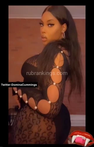(201)800-4863 is Latinoand offers nuru massages, asian massage, bodyrubs in New york city nyc and available for both on rubrankings ISABELLA CUMMINGS 
Curvy. Exotic. High-End. Unmatched.
 
Respect is mandatory.
I do not tolerate vulgarity, low-effort messages, or time-wasters. If you cannot present yourself like a man of class and taste, keep scrolling. 

You’ve seen me.
You’ve fantasized.
You’ve tipped.
But only a select few ever experience the real thing.
   
I am Isabella Cummings — a top-tier trans content creator and luxury webcam domina, known across the globe with 20K–30K followers and a reputation for unforgettable experiences.

(201) 800-4863

• Fully functional – 9” when aroused
• Double D breasts
• 32” waist
• Long legs, thick thighs, and a presence that owns every room

Whether you’re drawn to erotic release, strict submission, or the intimacy of power, I am not your typical provider. I’m a high-end experience — and I expect to be treated and tributed, as such.
   
This isn’t casual play. It’s curated, addictive hedonism for men who crave luxury, control, and complete surrender.

Signature Specialties:   
• GFE with Power Dynamics
• Tantra & Nuru
• Prostate & Sissy Training
• Wax Play, Light Restraints, Roleplay
• Cuckold Sessions & Forced Bi
• Deep Erotic Massage
• Light to Intense Domination
• Multiple Hands Available Upon Request
…and tailor-made sessions for true connoisseurs of kink.

See Me Live:   
Chaturbate.com/CummingToParis
Where thousands watch what only a few will ever touch.
   
⸻
   
Booking & Tribute Info   
Available for Hourly, Overnight & Exclusive VIP Sessions
✈️ Airport & Travel-Ready
Hablo Español
CashApp or Cash Only – No Zelle
   
A non-refundable deposit is required to confirm all bookings.
Same-day appointments may be possible if my schedule permits, but I require a minimum of 72 hours’ notice for VIP sessions. Your initial inquiry must include:
 
* Name & city
* Desired session length
* Kinks/interests
* Preferred date & time
* Any special requests
 ⸻   
Desired. Dominant.
