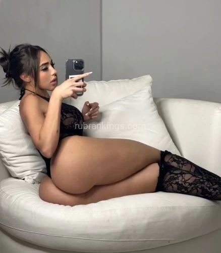 (213)934-1002 is Mixedand offers nuru massages, asian massage, bodyrubs in San antonio and available for both on rubrankings MASSAGE ✅EVERYTHING WITH CONDOM✅ EVERYTHING WITH RAW ✅ALL HOLES AVAILABLE✅ DOGGY STYLE✅SEX✅CARFUN✅ I'M GONNA MAKE YOU COMFORTABLE I'M READY TO SATISFY YOU WITH MY JUICY WET PUSSY GIVE YOU ?NO SCAM ?ALSO VIDEOS AND NUDES PACKAGE DEAL?

TEXT   :::::::::: +1 

WHATSAPP:::+1 

SINGNAL::::+1 (213)

TELEGRAM ::: @sana142

Snapchat :::: s37613323

ZANGI ::::::::::: 10 4206 5134