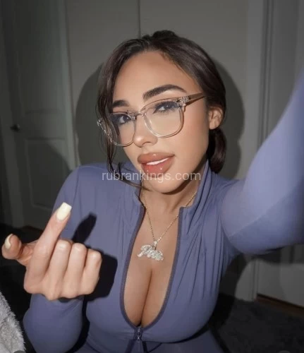 (213)934-1002 is Mixedand offers nuru massages, asian massage, bodyrubs in San antonio and available for both on rubrankings MASSAGE ✅EVERYTHING WITH CONDOM✅ EVERYTHING WITH RAW ✅ALL HOLES AVAILABLE✅ DOGGY STYLE✅SEX✅CARFUN✅ I'M GONNA MAKE YOU COMFORTABLE I'M READY TO SATISFY YOU WITH MY JUICY WET PUSSY GIVE YOU ?NO SCAM ?ALSO VIDEOS AND NUDES PACKAGE DEAL?

TEXT   :::::::::: +1 

WHATSAPP:::+1 

SINGNAL::::+1 (213)

TELEGRAM ::: @sana142

Snapchat :::: s37613323

ZANGI ::::::::::: 10 4206 5134