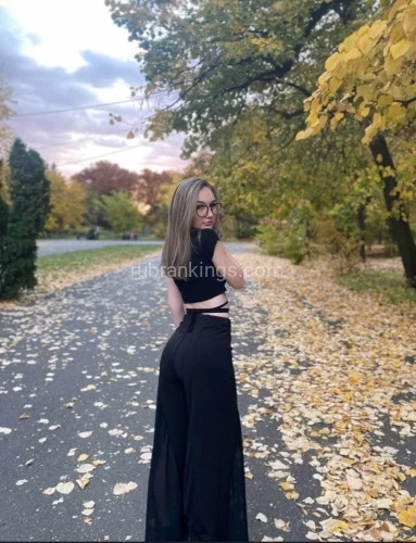 (1)213-8416 is otherand offers nuru massages, asian massage, bodyrubs in Newark and available for both on rubrankings Hey loves, I’m Lana, 5’6 petite with honey skin and a smile that melts stress. 25yo upscale companion in New Jersey for a limited time. Full GFE $150/hr, think deep French kissing, cuddles, shower play, and passionate, eye-contact sex like we’ve been dating for months. I’m the girl who listens, laughs at your jokes, and leaves you recharged.