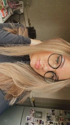 (1)213-8416 is otherand offers nuru massages, asian massage, bodyrubs in Los angeles and available for both on rubrankings Hey loves, I’m Lana, 5’6 petite with honey skin and a smile that melts stress. 25yo upscale companion in Cali for a limited time. Full GFE **/hr, think deep French kissing, cuddles, shower play, and passionate, eye-contact sex like we’ve been dating for months. I’m the girl who listens, laughs at your jokes, and leaves you recharged.