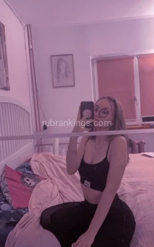 (1)213-8416 is otherand offers nuru massages, asian massage, bodyrubs in Los angeles and available for both on rubrankings Hey loves, I’m Lana, 5’6 petite with honey skin and a smile that melts stress. 25yo upscale companion in Cali for a limited time. Full GFE **/hr, think deep French kissing, cuddles, shower play, and passionate, eye-contact sex like we’ve been dating for months. I’m the girl who listens, laughs at your jokes, and leaves you recharged.