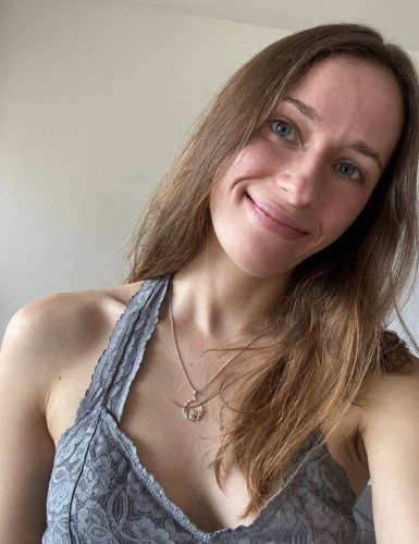 (414)396-7825 is Caucasianand offers nuru massages, asian massage, bodyrubs in Omaha and available for both on rubrankings Welcome to the most sensual dream come true. I enjoy the company of generous respectful business men.I’m an independent massage NURU provider who is extremely down to earth and very playful. My beautiful eyes, soft skin, perky DD's, and sweet playful charm will have you feeling like the luckiest man. I offer a full body therapeutic sensual massage in my clean spa like studio My sessions are never rushed and always unique to cater to your personal taste an exceptionally wonderful massage from an obviously schooled and educated massage therapist with the most incredible twist to start and end your session that I’ll provide . You won't be disappointed.
❤ Erotic Tantric
❤Private service available
❤ NURU MASSAGE movies 100% Real Photos
❤ Independent NURU Massage Provider
❤ Unscented Organic Oil
❤ Private Parking
❤ Water Bottles
❤️ Happy ending available

HMU . Telegram @lovebug101s
Number; 414-396-7825
Email; venessap110@gmail.com
Signal username ; @cou.06

Book your session today and give yourself the gift of pure relaxation and rejuvenation!