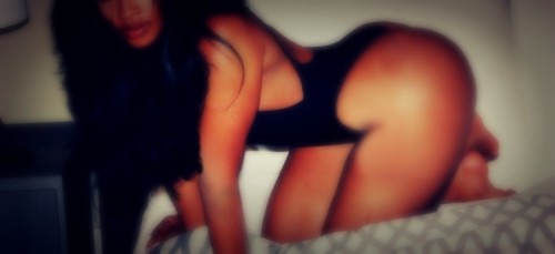 (631)540-3086 is Blackand offers nuru massages, asian massage, bodyrubs in New york city nyc and available for both on rubrankings  A passion for pleasure is the secret of remaining young.  - Oscar Wilde

Nothing beats an in person encounter and truly getting to know someone beyond our screens...but I intend to pull back the curtain just for you to see some of me..
I am passionate, very affectionate and full of beans, laughter, joy and always in pursuit of a new adventure. I don't take myself too seriously and can find humor in most things.

All-natural, a slim tanned figure with perfect perky breasts and an apple of a behind. Silky soft caramel skin toned and flexible thanks to my love of yoga. 
Mysterious and seductive...yet warm, soft and irresistible to touch.

631-540-3086

Deep Sensual Tantra Body Rub
350 - 1hr 
Nude + 50  

Nuru Tantra (B2B)
650 - 1hr
800 - 90m
VIP Nuru (mututal touch) +150


Additional
Prostate: 50 
Edging: 50
Mutual Bodyrub: 100
Outcall + 100 + Transportation (4/5* hotels and doorman buildings only)

Location: Williamsburg, Brooklyn

Likes: High heels, Sunglasses, Same day delivery
Dislikes: Bad manners, Fizzy drinks, Messiness 

Screening is required for all sessions with new friends. Full name, real phone number or Linkedin.
For outcalls, address or hotel information and transportation must be provided.
Please, text first. More than happy to speak on the phone after initial contact through text has been established. It's also the fastest way to reach me! :)

Please keep in mind a few things to make the booking process as seamless as possible.
I love a respectful gentleman, so please keep your communications with me clean and polite. 
Donations should never be discussed, my rates are non-negotiable.

Thank you for spending time familiarizing yourself with my etiquette process. A well communicated booking allows us to focus on each other, our passion and enjoy our time together. 
I am happy to answer any questions you might have. xXx

NO FS. 