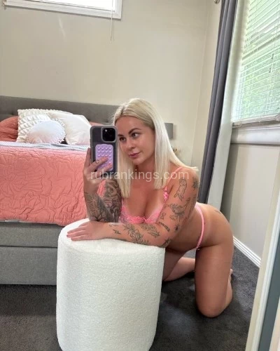 (478)998-3024 is Latinoand offers nuru massages, asian massage, bodyrubs in Los angeles and available for both on rubrankings Contact Information? Signal: charletter.37? Telegram: @charletter_haray? Zangi: 78-5789-8580? Snapchat: charletter_hara⸻About MeHello handsome, I’m Charletter — a sophisticated and passionate woman devoted to the art of Massage Therapy and Erotic Bodywork. At 30, I bring both maturity and sensual intelligence into every session. My space is elegant, private, and created for those who appreciate true connection, genuine care, and deep relaxation.I’m warm, intuitive, and naturally seductive — a woman who knows how to blend healing touch with irresistible sensual energy. Expect meaningful conversation, a soothing atmosphere, and a session that feels personal, respectful, and unforgettable. I only see a limited number of clients (0–2 per day) to ensure the highest level of attention and authenticity.⸻Availability? Monday–Sunday: 9:00 AM – 9:45 PM⏰ Last appointment booked by 9:00 PM⸻When Contacting Me (Text Only Please)Kindly include the following in your first message:	1.	Your Name, Age, and Occupation/Education — tell me a little about yourself.	2.	Preferred Date of Appointment	3.	Time Frame	4.	Desired ServiceAuthenticity matters to me — I do not respond to unverifiable or anonymous inquiries.⸻Rates & Services?‍♀️ 60 MIN — $235? 95 MIN — $305? 99 MIN NURU / TANTRIC + OHE — $500(Requires screening: 1–2 selfies + LinkedIn or social media for verification)? 120 MIN HALF & HALF — $650(60 MIN FBSM + 60 MIN NURU / TANTRIC + OHE — requires screening)✨ 120 MIN MUTUAL — $350(90 MIN Massage for you + 30 MIN of full nude bodywork for me)? Additives:• WBO Additive — $175• WBO Reciprocal — $200All sessions include sensual HJ touch.⸻Additional Information	•	For gentlemen 24+ only — no couples, females, or OF/FS.	•	Advance notice preferred (minimum 2 hours depending on availability).	•	Payments accepted: Cash, Zelle, Apple Pay, and Square for major cards.	•	Verified on TER & Tryst.
