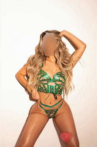 (929)214-0797 is Caucasianand offers nuru massages, asian massage, bodyrubs in Philadelphia and available for both on rubrankings Hey PA Gentlemen, 
My name is Amina and I am back for more! I am your sexy juicy mix French firecracker  that you wish for ❤️❤️❤️                                                                                  I am here to give best body rub sessions to respectful men who love to spend quality of time with the right person in a nice environment. 
Please take your time to introduce yourself when you contact me. NO deposits required.                                                                                             Talk to you soon ;-)   Let’s have some fun                                         
XOXO                                                                                            Text or call :  (929) 214-0797                                                            Don’t miss me 
