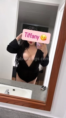 (408)304-0326 is asianand offers nuru massages, asian massage, bodyrubs in San jose and available for outcall on rubrankings Hiii love!I’m Tiffany, xoxo. 5’4”, D cups, full Vietnamese, born and raised in the Bay Area. I’m clean, fun, discreet, and passionate. I only offer outcalls to the Bay Area. I’m based in San Jose. Text or call for an appointment babe, I’m available all day and night. 408-304-0326200/300/500, sleep overs and dinner dates available. 