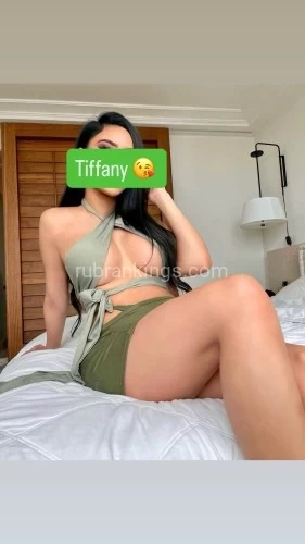 (408)304-0326 is asianand offers nuru massages, asian massage, bodyrubs in San jose and available for outcall on rubrankings Hiii love!I’m Tiffany, xoxo. 5’4”, D cups, full Vietnamese, born and raised in the Bay Area. I’m clean, fun, discreet, and passionate. I only offer outcalls to the Bay Area. I’m based in San Jose. Text or call for an appointment babe, I’m available all day and night. 408-304-0326200/300/500, sleep overs and dinner dates available. 