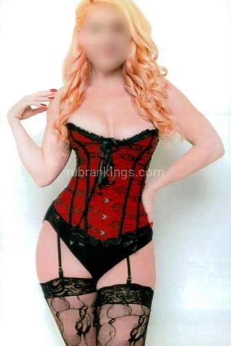 (815)693-0959 is Caucasianand offers nuru massages, asian massage, bodyrubs in Chicago and available for outcall on rubrankings Greetings, I'm a highly discreet companion. My company is tailored for gentlemen seeking confidentiality and discretion. I am open-minded, easygoing, and thrive on enjoyment. Of Swedish descent, I grew-up in Bathe England, well-traveled, and passionate about education. More than just an escort, I cherish quality time with gentlemen aged 35 and above, helping them melt away all stress, tension & pressures of their day.  For a prompt response, kindly call 815-693-0959 instead of texting. Offering outcall services only to your location at 220 cash per hour, payable in cash only.
