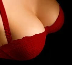 Mature British Busty Blonde avail for outcall!! 