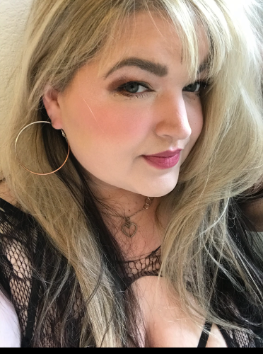 (619)432-2925 is Caucasianand offers nuru massages, asian massage, bodyrubs in San diego and available for incall on rubrankings All of my pictures are 100% me and recent or money back guarantee

Private discreet location w private parking available, discreet entrance ?

Shower 

Fetish friendly 

Night specials

:$70/qv  $120/half 200/hour

Extra: $40 outcall

Call or text me to set up a session for cerci