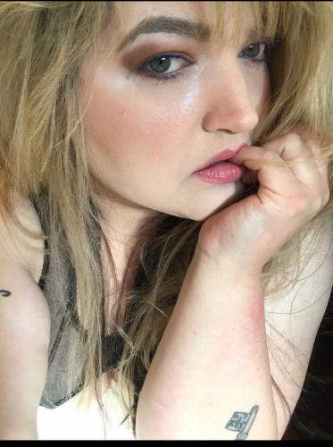 (619)432-2925 is Caucasianand offers nuru massages, asian massage, bodyrubs in San diego and available for incall on rubrankings All of my pictures are 100% me and recent or money back guarantee

Private discreet location w private parking available, discreet entrance ?

Shower 

Fetish friendly 

Night specials

:$70/qv  $120/half 200/hour

Extra: $40 outcall

Call or text me to set up a session for cerci