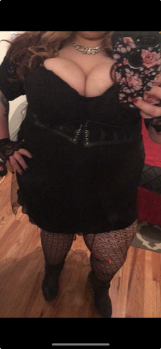 (619)432-2925 is Caucasianand offers nuru massages, asian massage, bodyrubs in San diego and available for incall on rubrankings All of my pictures are 100% me and recent or money back guarantee

Private discreet location w private parking available, discreet entrance ?

Shower 

Fetish friendly 

Night specials

:$70/qv  $120/half 200/hour

Extra: $40 outcall

Call or text me to set up a session for cerci