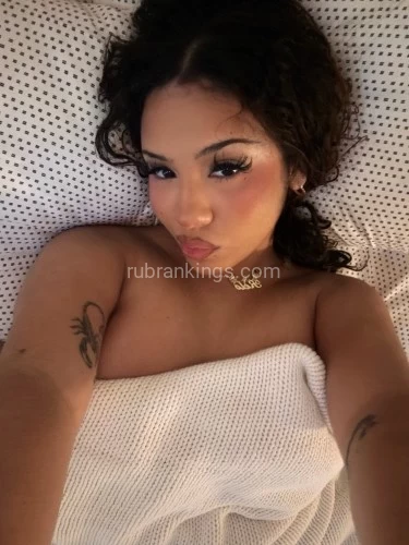 (404)664-9832 is Latinoand offers nuru massages, asian massage, bodyrubs in Martinsburg and available for both on rubrankings At Katrina’s Sweet Domination, every is curated to awaken your senses and quiet the noise of the outside world. Whether you crave deep, healing connection or something a little more indulgent… you’re in the right hands.Let my body speak to yours in a language only we understand??….. From sensual glides and intimate pressure to teasing control and whispered commands??I don’t rush, and I never repeat.Every session is intended just for you.?Slow seduction, deep release.? Nuru, deep tissue, kink-friendly offerings?Discreet, respectful, and unforgettable.BOOKING & CONTACT(404) 664-9832WhatsApp / Signal: (404) 664-9832Email / Google Chat: Katrinacharlotte851@gmail.comDiscord: kathrinastouchAVAILABILITY:I’m yours, 7 days a week.Let me know your preferred time….. royal treatment awaits.You don’t have to surrender.You just have to want more?