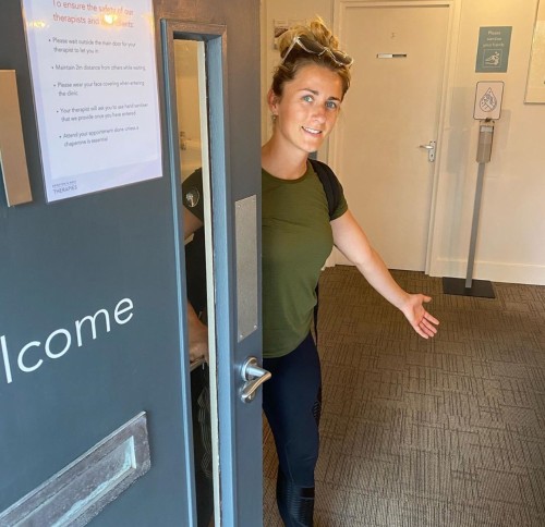 (517)894-8050 is otherand offers nuru massages, asian massage, bodyrubs in Jackson and available for both on rubrankings Licensed Massage Therapist – Professional, Relaxing Sessions for Men

I’m a licensed and certified massage therapist offering professional full-body massage services in a calm, private studio designed for your comfort.

Choose from a range of therapeutic techniques to help you relax, recover, and restore balance:
	•	Deep Tissue Massage
	•	Swedish Massage
	•	Sports Massage
	•	Hot Stone Therapy
	•	Relaxation Massage
	•	Four-Hand Massage (by appointment)

Each session is tailored to your needs, focusing on stress relief, muscle tension, and overall wellness.

Massage Benefits:
✔ Reduces stress and muscle soreness
✔ Improves circulation and flexibility
✔ Promotes relaxation and better sleep
✔ Supports recovery and overall well-being

Session Rates:
30 min – $100
60 min – $200
90 min – $300
120 min – $400

Visit my comfortable, professional studio and leave feeling refreshed, rejuvenated, and stress-free.

⸻

Would you like me to make it sound more luxury-spa style or more athletic/therapeutic (e.g., targeting men who train or work physically)? I can tailor it for your ideal audience.
 

WhatsApp: +1 (517) 894 8050


VIA TELEGRAM : @Emily_Spa001
