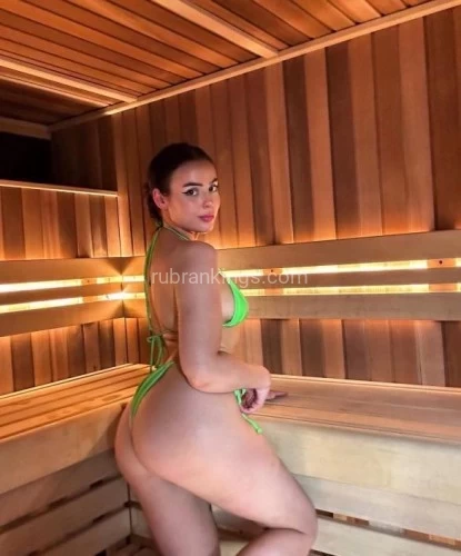 (646)552-8630 is Mixedand offers nuru massages, asian massage, bodyrubs in Philadelphia and available for both on rubrankings Contact info : Text only +16465528630
Email - myaccessdot@gmail.com
                    


Hey, I'm Laura, and I offer a unique massage experience that helps you relax, rejuvenate, and restore your balance. Whether you want to de-stress or simply enjoy peaceful companionship, I'll make your session truly special.
What I Offer
. Kinky Session
• Professional, clean & discreet sessions
• Warm, nurturing, and soothing atmosphere
• Respectful, friendly, open-minded companionship
• Cuddle & Spooning sessions available for deep comfort
What to Expect
• Calm, serene space with relaxing ambiance
• Personalized care focused on your comfort
• Incall & Outcall (day or night)
• Flexible scheduling, 7 days a week

Email - myaccessdot@gmail.com
                    



Rates
30 min - $150 | 60 min - $250 | 90 min - $300 | 120 min - $400

Cash not accepted

Benefits
Relieve stress • Improve sleep • Reduce tension • Boost circulation • Restore calm	
Contact Details