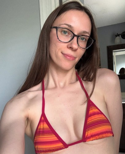 (414)396-7825 is Caucasianand offers nuru massages, asian massage, bodyrubs in Billings and available for both on rubrankings Welcome to the most sensual dream come true. I enjoy the company of generous respectful business men.I’m an independent massage NURU provider who is extremely down to earth and very playful. My beautiful eyes, soft skin, perky DD's, and sweet playful charm will have you feeling like the luckiest man. I offer a full body therapeutic sensual massage in my clean spa like studio My sessions are never rushed and always unique to cater to your personal taste an exceptionally wonderful massage from an obviously schooled and educated massage therapist with the most incredible twist to start and end your session that I’ll provide . You won't be disappointed.
❤ Erotic Tantric
❤Private service available
❤ NURU MASSAGE movies 100% Real Photos
❤ Independent NURU Massage Provider
❤ Unscented Organic Oil
❤ Private Parking
❤ Water Bottles
❤️ Happy ending available

HMU . Telegram @lovebug101s
Number; 414-396-7825
Email; venessap110@gmail.com
Signal username ; @cou.06

Book your session today and give yourself the gift of pure relaxation and rejuvenation!